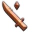 ( 150 Seviye ) Crim Bronze